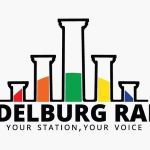 Heidelberg Live Radio